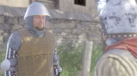 kingdom come nightingale|Kingdom Come Deliverance Where to Find .